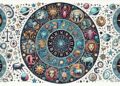Horóscopo Diário: Previsões Astrológicas para Todos os Signos do Zodíaco em 14 de dezembro de 2024 – Celebrity Land