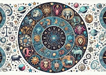 Horóscopo Diário: Previsões Astrológicas para Todos os Signos do Zodíaco em 14 de dezembro de 2024 – Celebrity Land