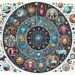 Horóscopo Diário: Previsões Astrológicas para Todos os Signos do Zodíaco em 14 de dezembro de 2024 – Celebrity Land