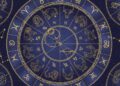 Horóscopo da Deusa de hoje – 12 de maio de 2026: Mensagens do Sagrado Feminino para todos os signos do Zodíaco – Celebrity Land