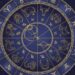 Horóscopo da Deusa de hoje – 12 de maio de 2026: Mensagens do Sagrado Feminino para todos os signos do Zodíaco – Celebrity Land