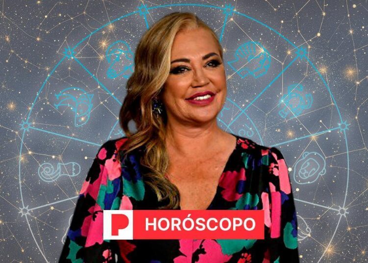 Horóscopo de amanhã, sábado, 23 de maio: amor, trabalho, dinheiro e saúde para todos os signos do zodíaco – Celebrity Land