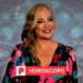 Horóscopo de amanhã, sábado, 23 de maio: amor, trabalho, dinheiro e saúde para todos os signos do zodíaco – Celebrity Land