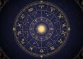 Horóscopo de hoje para Libra, 24 de março de 2026: equilíbrio emocional, decisões importantes e harmonia nos relacionamentos – Celebrity Land