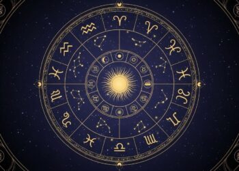 Horóscopo de hoje para Libra, 24 de março de 2026: equilíbrio emocional, decisões importantes e harmonia nos relacionamentos – Celebrity Land
