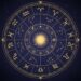 Horóscopo de hoje para Libra, 24 de março de 2026: equilíbrio emocional, decisões importantes e harmonia nos relacionamentos – Celebrity Land