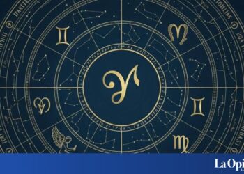 Horóscopo desta quarta-feira, 20 de maio, para todos os signos do zodíaco – Celebrity Land