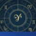 Horóscopo desta quarta-feira, 20 de maio, para todos os signos do zodíaco – Celebrity Land