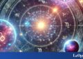 Horóscopo desta segunda-feira, 18 de maio, para todos os signos do zodíaco – Celebrity Land