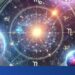 Horóscopo desta segunda-feira, 18 de maio, para todos os signos do zodíaco – Celebrity Land