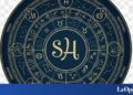 Horóscopo deste sábado, 23 de maio, para todos os signos do zodíaco – Celebrity Land