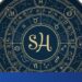 Horóscopo deste sábado, 23 de maio, para todos os signos do zodíaco – Celebrity Land