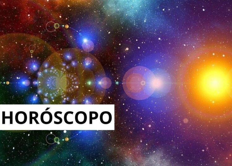 Horóscopo do dia: Terça-feira, 12 de maio – Celebrity Land