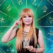 Horóscopo do fim de semana de 29 a 31 de maio de 2026: previsões de Mhoni Vidente para cada signo – Celebrity Land