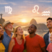 Horóscopo quarta-feira, 18 de fevereiro de 2026 — Diário Carioca – Celebrity Land