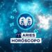 Horóscopo semanal de Áries, previsão para 18 a 24 de maio de 2026 – Celebrity Land