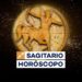 Horóscopo semanal de Sagitário, previsão para 4 a 10 de maio de 2026 – Celebrity Land