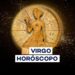 Horóscopo semanal de Virgem, previsão para 4 a 10 de maio de 2026 – Celebrity Land