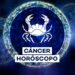 Horóscopo semanal do câncer, previsão para 11 a 17 de maio de 2026 – Celebrity Land
