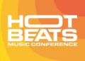 Hot Beats Music Conference se expande com nova edição 2026 Rio