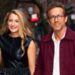 Hugh Jackman ajudou Blake Lively com a questão do vestido no Met Gala