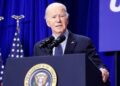 Hunter Biden detalha lances de vício em Candace Owens