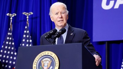 Hunter Biden detalha lances de vício em Candace Owens