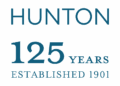 Hunton representa o Spurs Sports & Entertainment na Downtown Arena e no District Project
