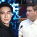 IC Mendoza sobre o pedido de desculpas de Miguel Zubiri pelo comentário de 'Inday Badiday'