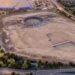 ILHA DE YAS SERÁ A CASA DO SPHERE ABU DHABI, UM NOVO ÍCONE GLOBAL PARA ENTRETENIMENTO IMERSIVO