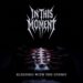 IN THIS MOMENT retorna com nova música ‘Sleeping With The Enemy’