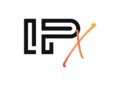 IPX Exchange revela mais de 100 celebridades, atletas e influenciadores em Cannes; Greenlights Fetty Wap Docuseries como primeiro projeto