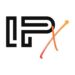 IPX Exchange revela mais de 100 celebridades, atletas e influenciadores em Cannes; Greenlights Fetty Wap Docuseries como primeiro projeto