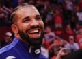 'Iceman', 'Habibti' e 'Maid of Honor' de Drake: pesquisa de melhor música