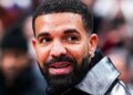 'Iceman' de Drake tem 43 músicas de Sore Loser Energy