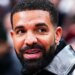 'Iceman' de Drake tem 43 músicas de Sore Loser Energy
