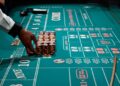 Ícone da Las Vegas Strip, Caesars é vendido por US$ 6 bilhões para a Fertitta Entertainment