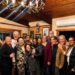 Ícone da música canadense e lenda de Hollywood avistados no resort BC | Colmeia Diária