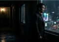 Iko Uwais e Joe Taslim dirigem a lista de ação indonésia da K-Movie Entertainment no mercado de Cannes (EXCLUSIVO)