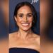 'Iludida' Meghan Markle está convencida de que ela e o príncipe Harry podem se estabelecer como uma 'família real independente'