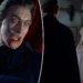 Imagens há muito perdidas do filme Drácula, encontradas décadas depois de fazer o público desmaiar – agora os telespectadores dos EUA podem vê-lo pela primeira vez