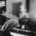 In The Groove: Novas músicas de Ruti, Novablood, Mitchum Yacoub e mais