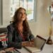 In ‘You’re Killing Me,’ Brooke Shields navigates aging and relevance