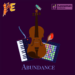 Inclusive Music Ensemble de Cork lança novo single “Abundance” | O Journal of Music na Irlanda