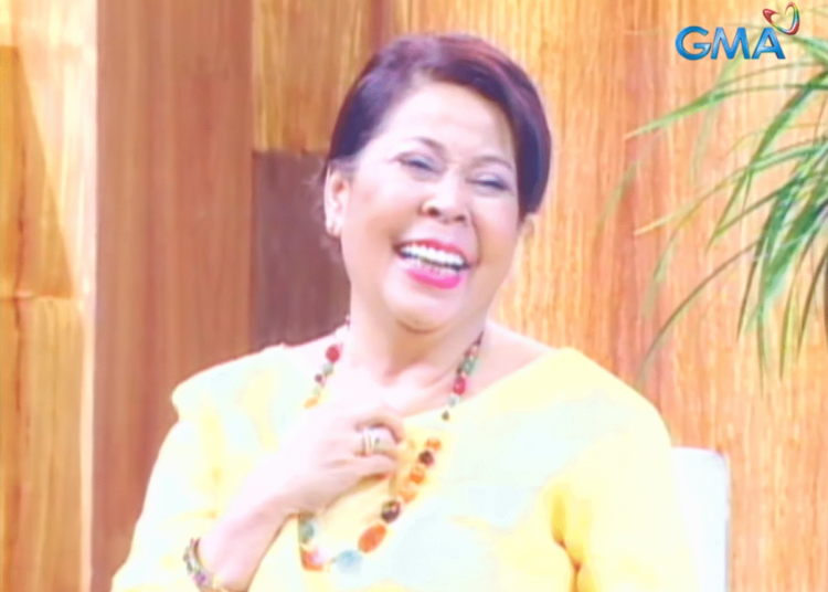 Inday Badiday: Conheça os OG 'Marites'
