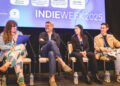 Indie Week 2026 traz a indústria musical independente a Nova York para quatro dias de grandes conversas