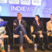 Indie Week 2026 traz a indústria musical independente a Nova York para quatro dias de grandes conversas