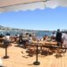 IndieWire e Andreessen Horowitz são parceiras no painel de Cannes