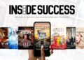 Inside Success TV está construindo o 'Netflix Meets ESPN'