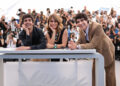 Insider Internacional: Cannes Wraps; Lado negro de ‘MAFS’; Revolução Francesa